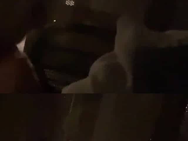 Cheating Wife Confession Public Oral sex