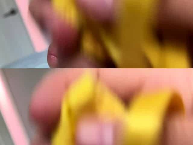 Lauren Phillips Big Titty Step Mom Has a Secret Desires