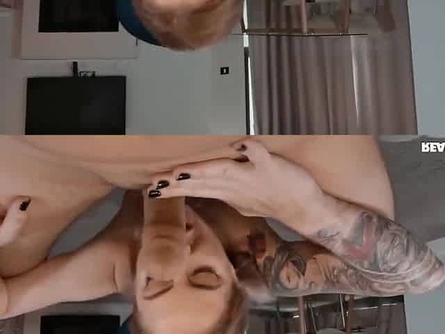 Perverted Mature Incredible Sex Story