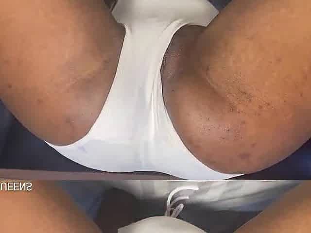 LOVELY LESBIAN BABES NEIGHBOURS EAT EVERY OTHER VAGINA SOFT WHORE BLACKKING AND TINY PUSS