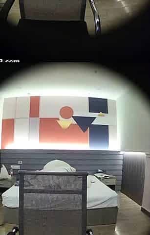 Couple Asian Girl Hidden Cam Free Amateur Porn Video