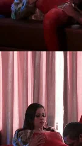 Amateur Blowjob