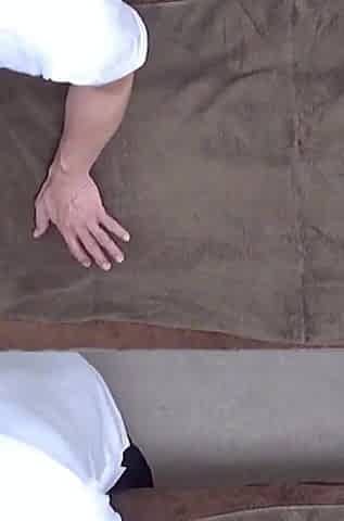 Asian Angel 24444