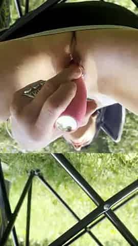 Milf masturbation 2026