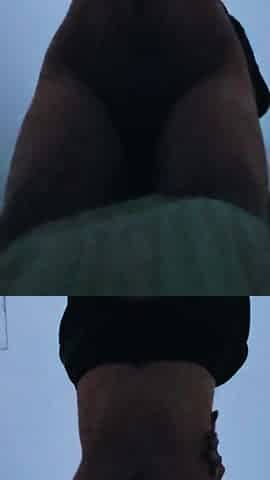 Pinay Petite Gets Fucked in Bathroom Still Moaning and Dirty Talk