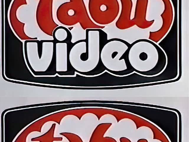 Many German porn stars play in this legendary retro movie