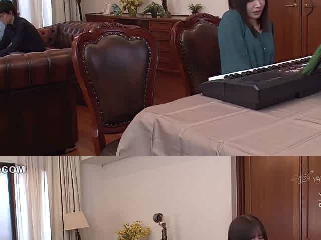 Hinako Mori, Meru Itou, & Yuuri Oshikawa Step Aunts Clit Teased Iv Nhdtb-613 Uncensored Italian
