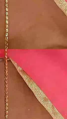 Full Video: My Father-in-law Fucked Me in Saree / Sasur Bahu