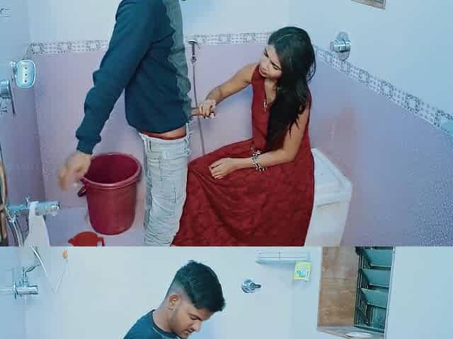 Indian Famous Pornstar Sanjana Hardcore Cudai With Her Boyfriend In Clear Hindi Audio