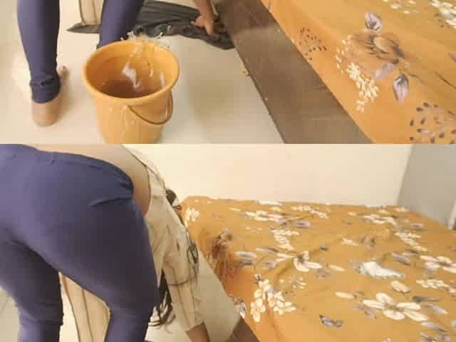 Desi Sex