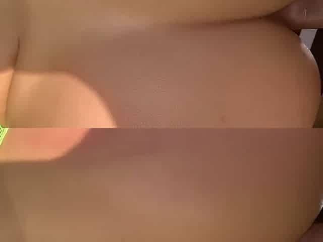 Pov Sex With Anal 0y2h
