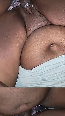 big beautiful woman vagina be so soaked