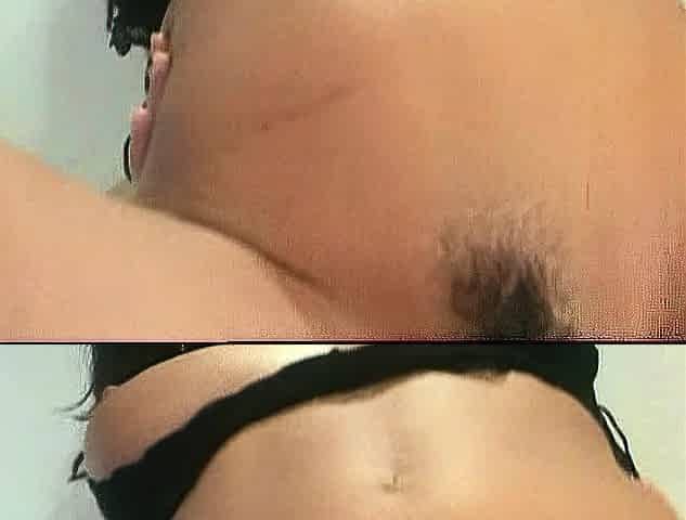 French matures for fisrt anal and group sex