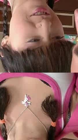 Pretty Fucked_neu
