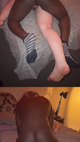 Balls unfathomable in her taut soaked twat , unlimited Backshots