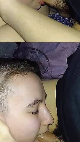 Cum Previous to Daybed