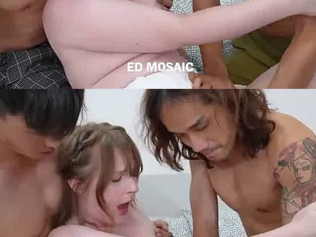 japanese June Lovejoy Ed Mosaic Uncensored In Taiwan
