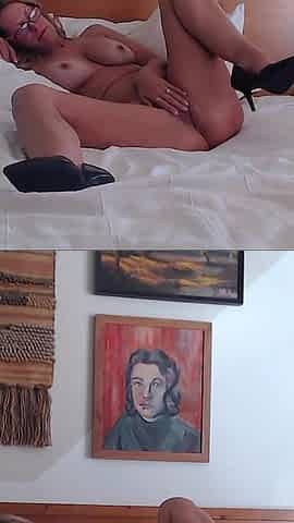 Late Check Out Downtown Hotel L.a