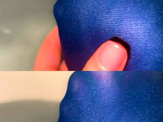Foot Fetish jerk off Solo cyruz