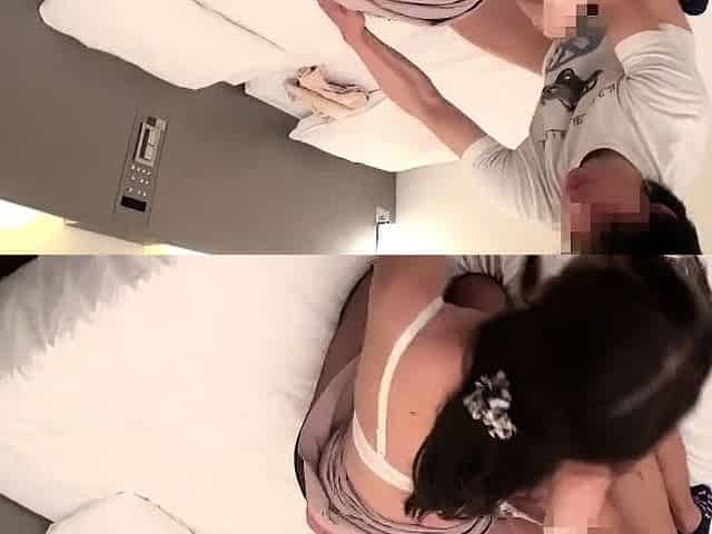 Asian japanese Hardcore amateur