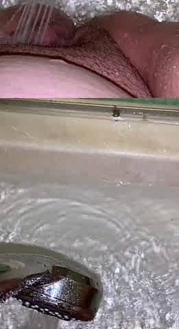 Hot amateur close up hardcore HD video