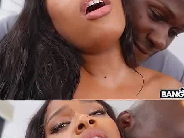 Brianna Moore - Best Sex Video Fat Exclusive Unique
