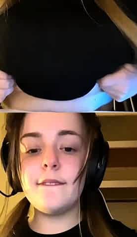 Big boobs milf masturbates with her dildo