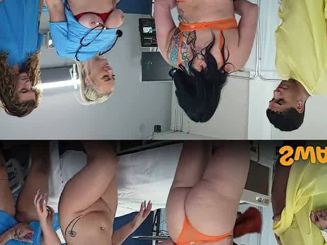 Excellent Xxx Video Hd Crazy Will Enslaves Your Mind