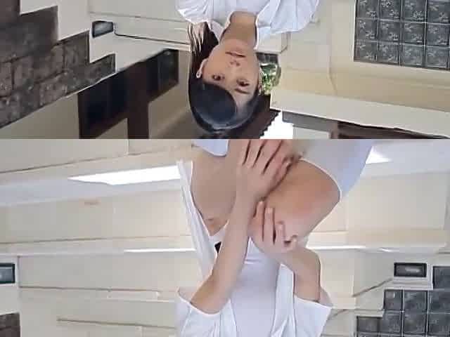 japanese softcore