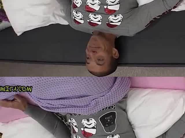 Graceful O Dans Hard Fast Fuck Porn
