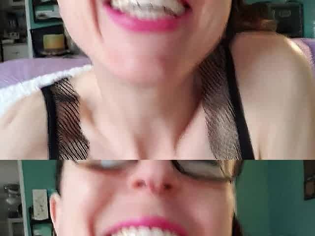 AnAL Panty Stuffing For David
