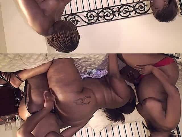 Sexy WHORES that love Strapons Compilation 1