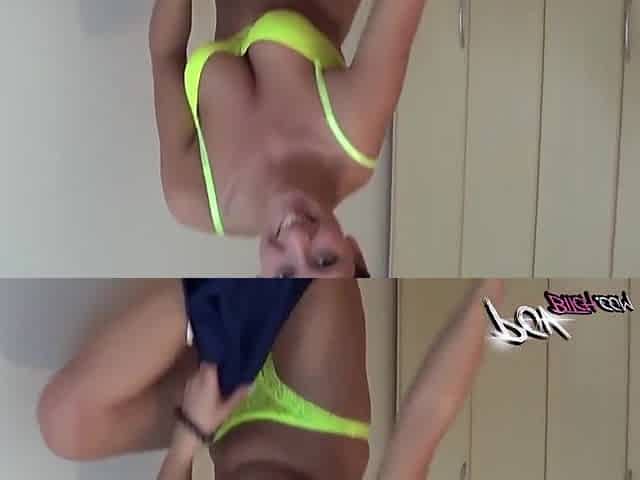 Suck Strangers Cock Very First Time & Creampie 8 Min With Emylia Argan And Nicoleta Emilie