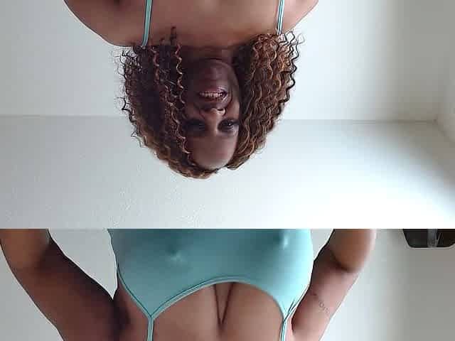 MyFirstVideo
