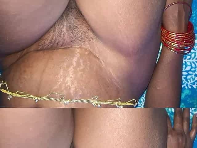 Indian Tamil Wife Wants Valentine Gift From Ex Lover