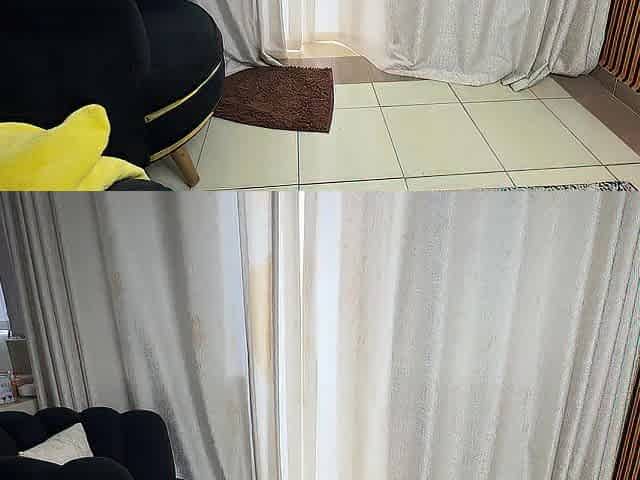 ZANEXKE PUSHES HARD IN LARGE BOOTY COSPLAY