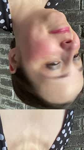 Public Outdoor Msturbation Until I Move It Inside