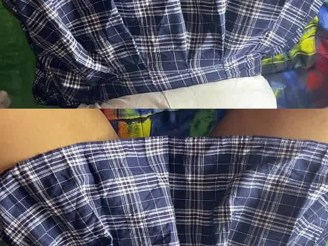 Indian College Sex, Viral Mms, Desi GF