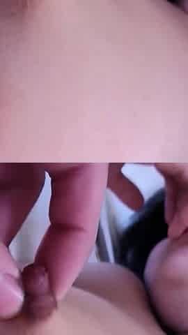 Asian Teen Anna Fucked in Tight Hairy Pussy by Step Father