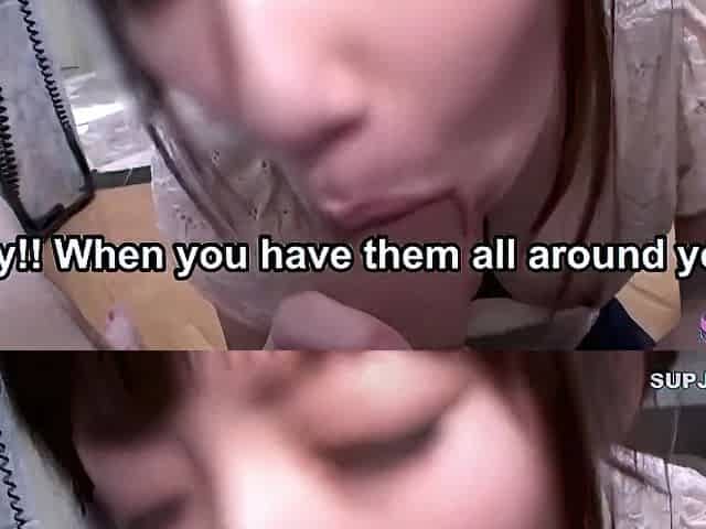 4505041 [no, Amateur] 24 Year Old Hostess With A Cute Husky Voice Is Too Erotic [uncensored]