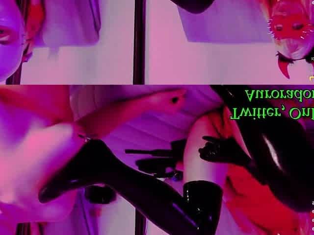 Asia Japan Amateur masturbation big boobs oral sex