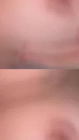 Naughty Grandpa Fucked the Hottest Young Girl in the Neighborhood