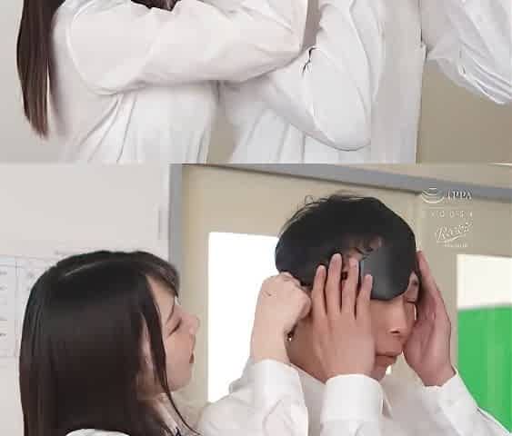 Teasing Nipple Play with a Big-Busted Japanese Junior x1xAA4C5136B5DFFBCC21