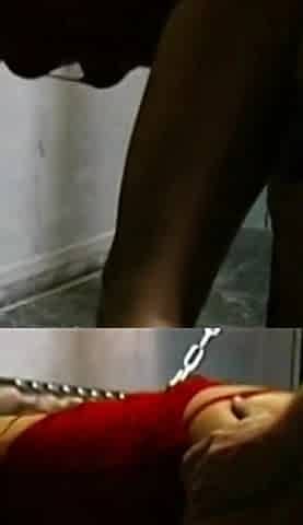 German swinger party with horny blonde teen and hard sex