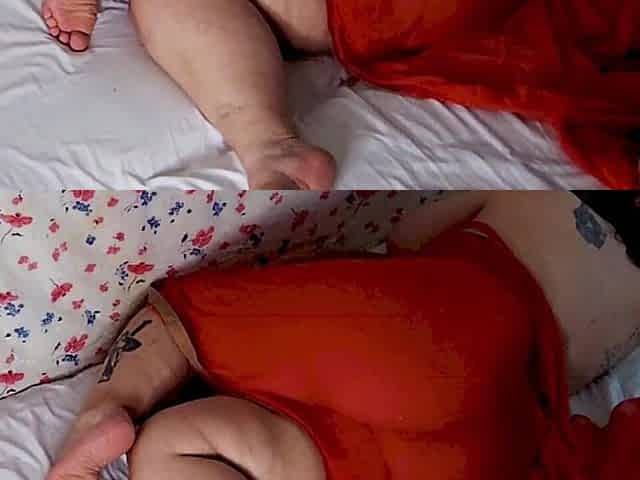 Dirty Slut married women seen with BBC in her mouth in the afternoon.