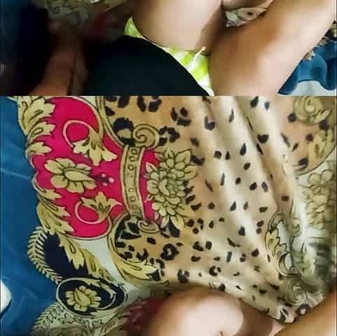 Tiktok Dance Desi Girls, Beautiful Big Ass Girl