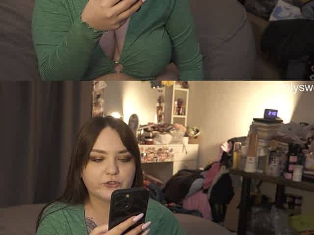 Porn History of Strap-on Personal Experience Rus