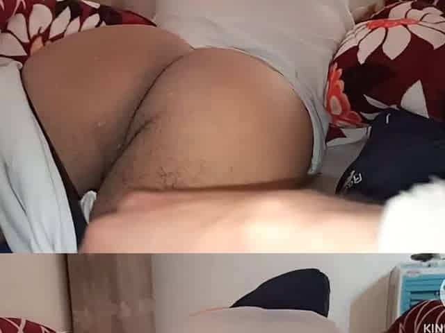 Teacher & Student - Gay Anal