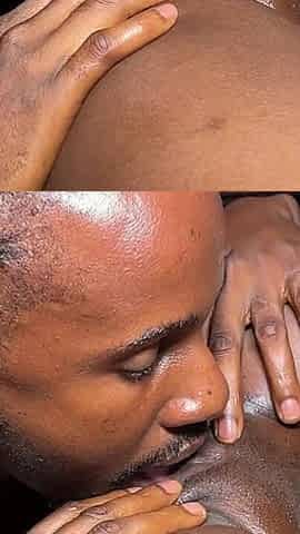 Hot, Creamy Christmas Sex Between Stepbrother and Stepsister