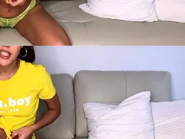 HOT SOLOS COMPILATION - Hot compilation solos of a very